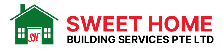 Sweet Home Building Services