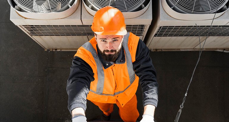 Sectional Water Tank Singapore